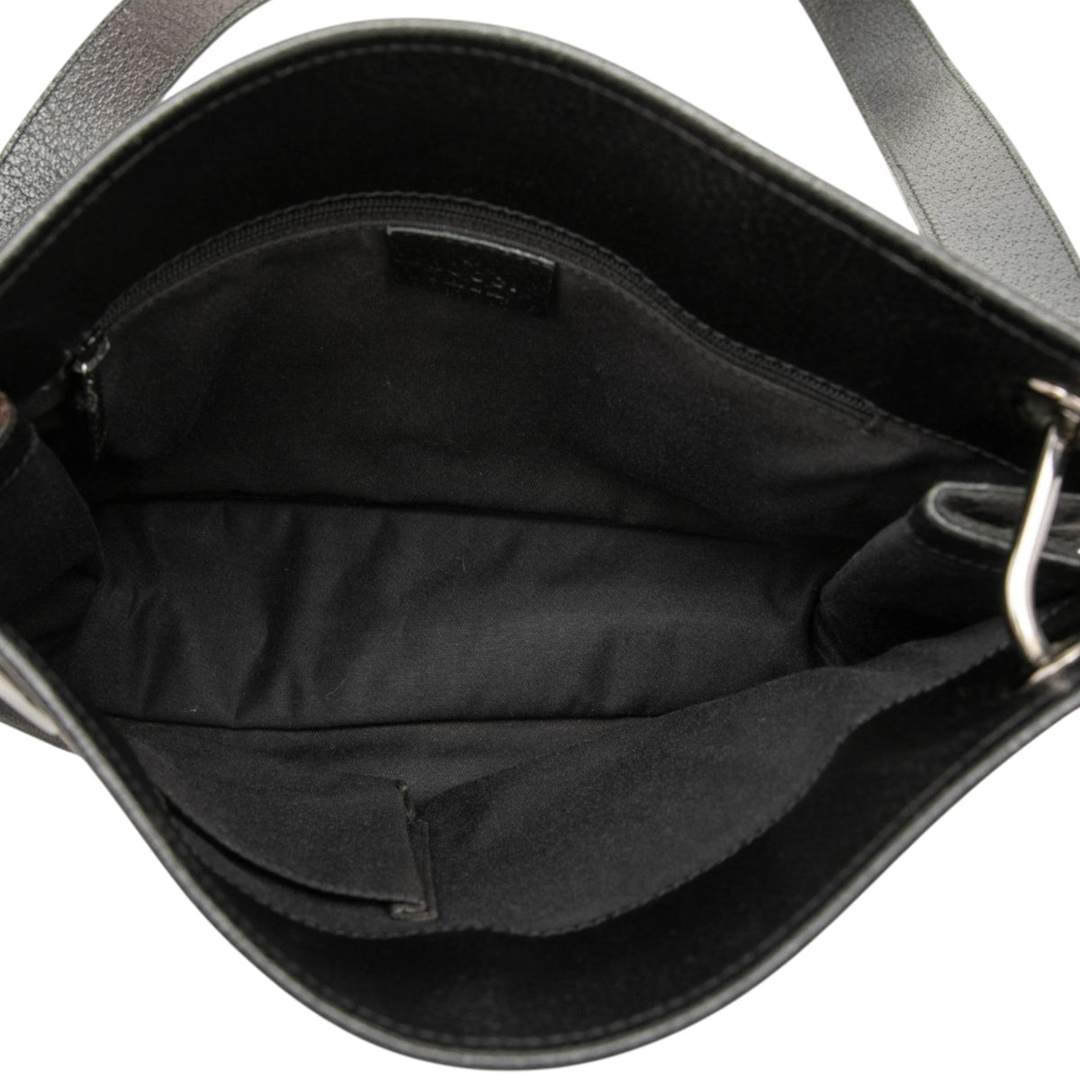 Gucci GG Canvas Eclipse Crossbody