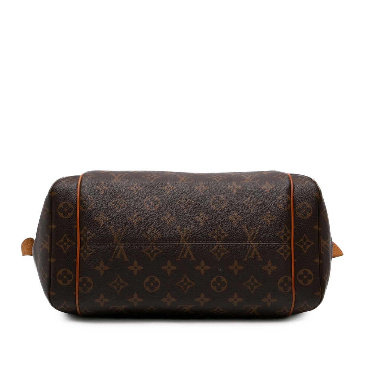 Louis Vuitton Monogram Totally MM