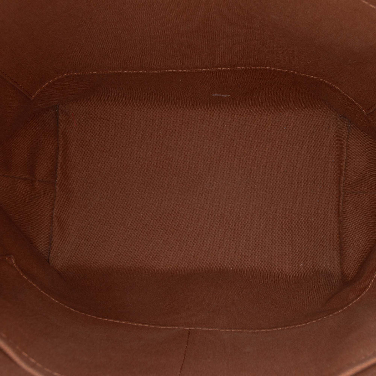 Louis Vuitton Monogram Totally MM