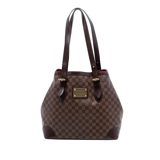 Damier Ebene Hampstead GM