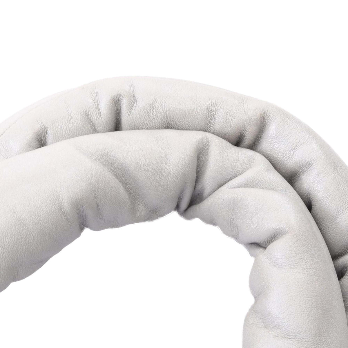 Chanel Large Lambskin Coco Cocoon Tote
