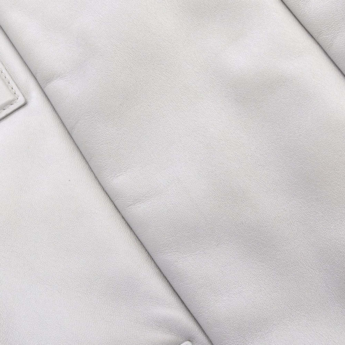 Chanel Large Lambskin Coco Cocoon Tote