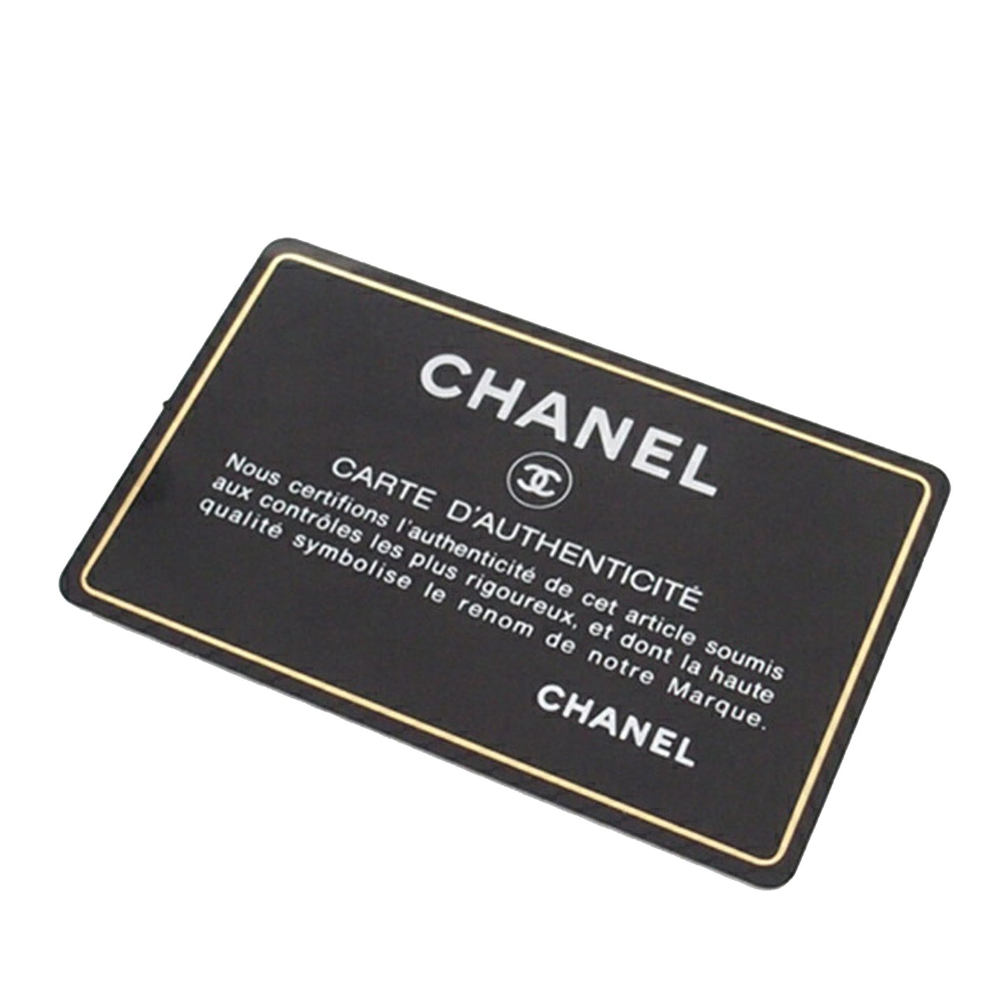 Chanel Quilted Calfskin Maxi Pearls Clutch With Chain