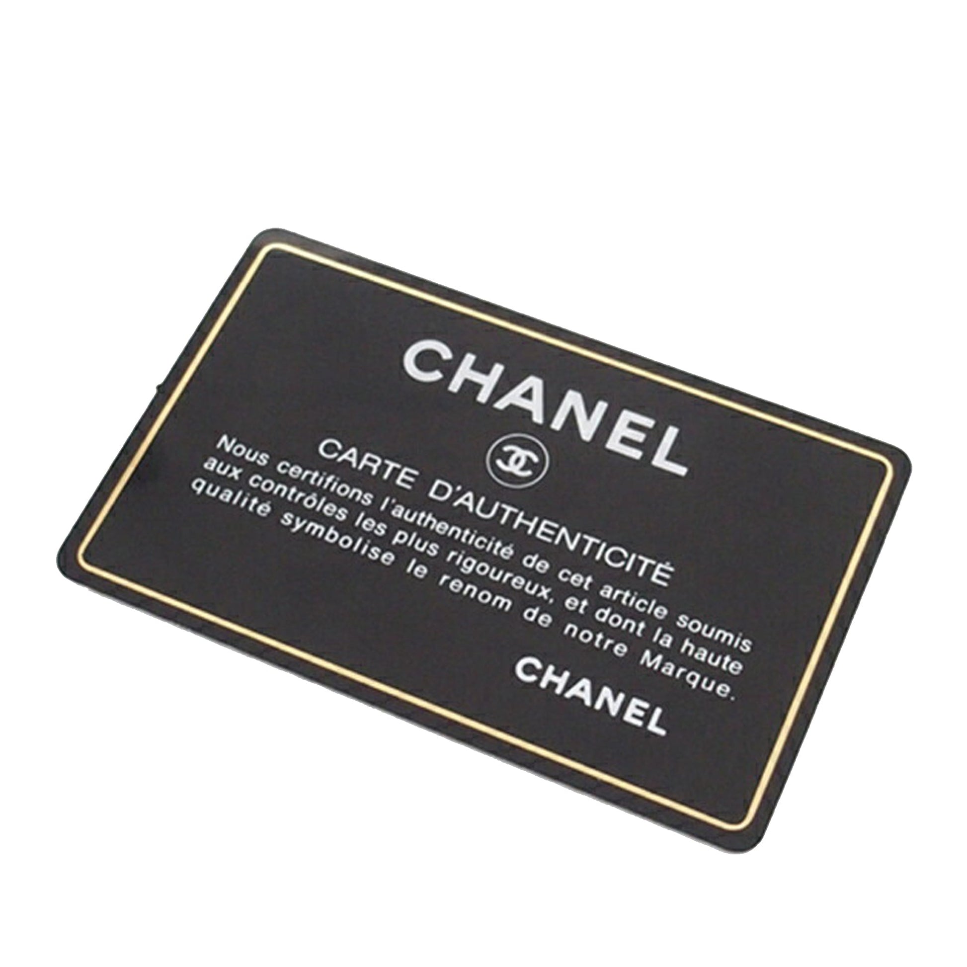 Chanel Quilted Calfskin Maxi Pearls Clutch With Chain