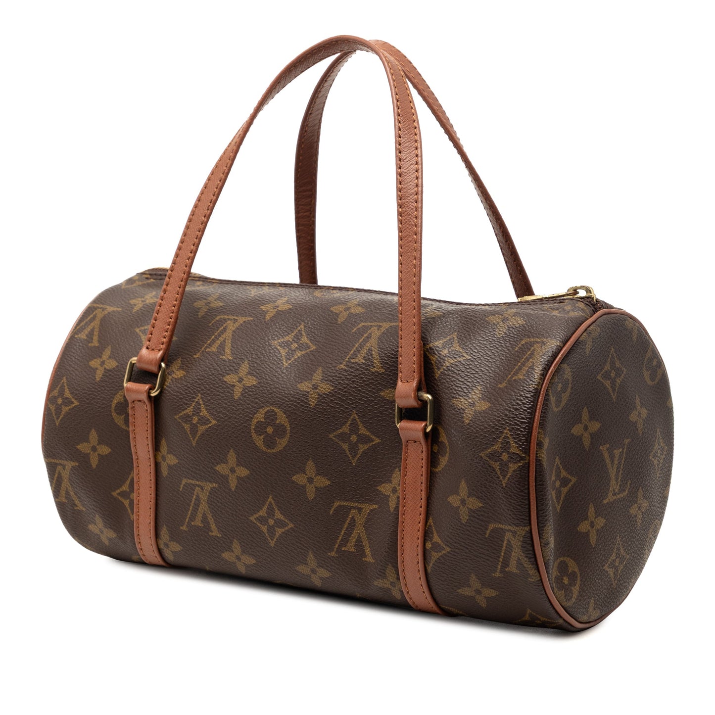 Louis Vuitton Monogram Papillon 26