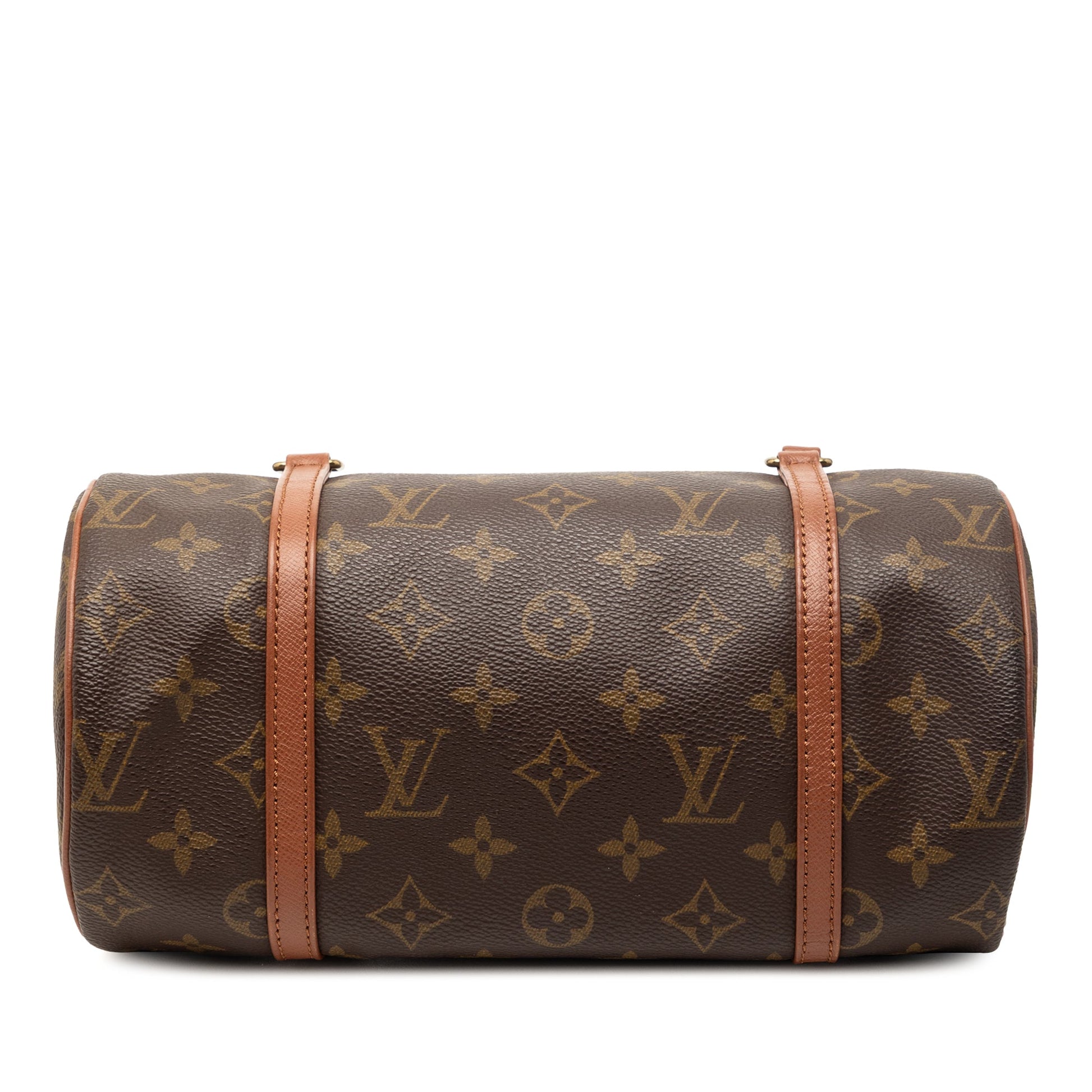 Louis Vuitton Monogram Papillon 26