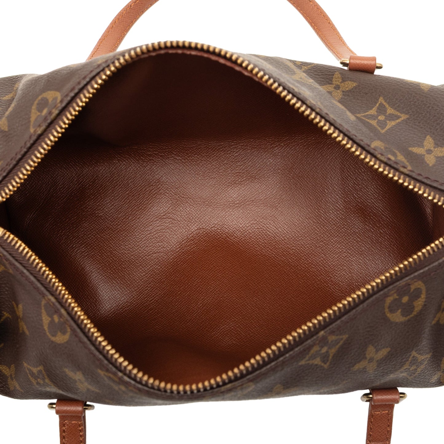 Louis Vuitton Monogram Papillon 26