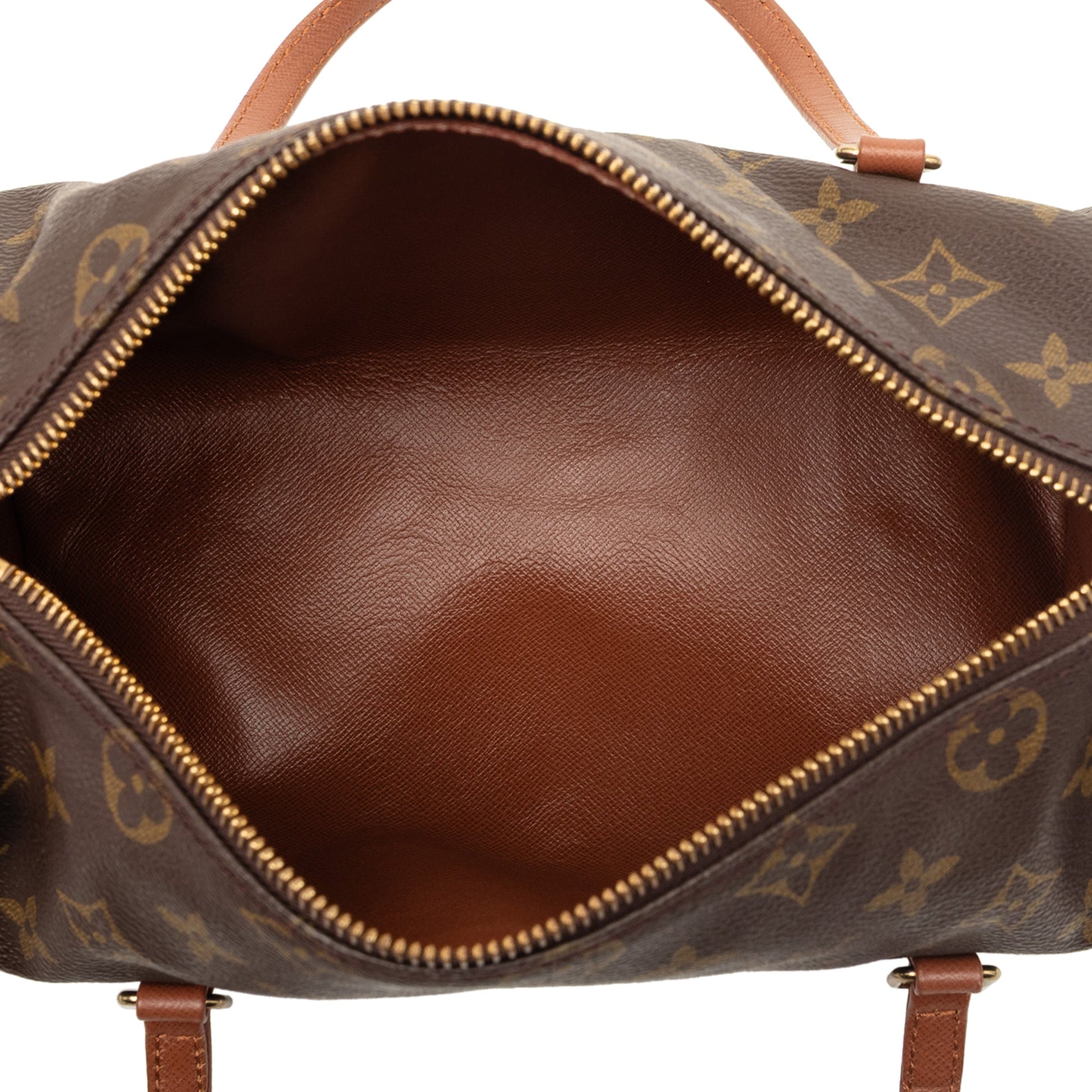 Louis Vuitton Monogram Papillon 26