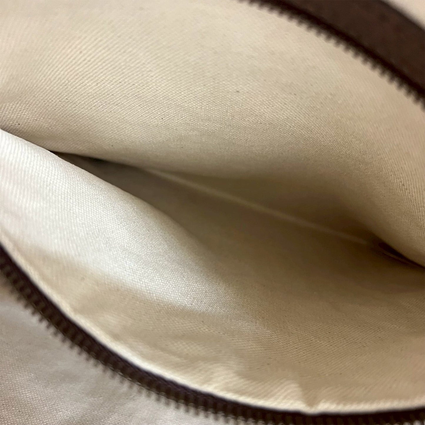 Gucci GG Supreme Ophidia Vertical Tote