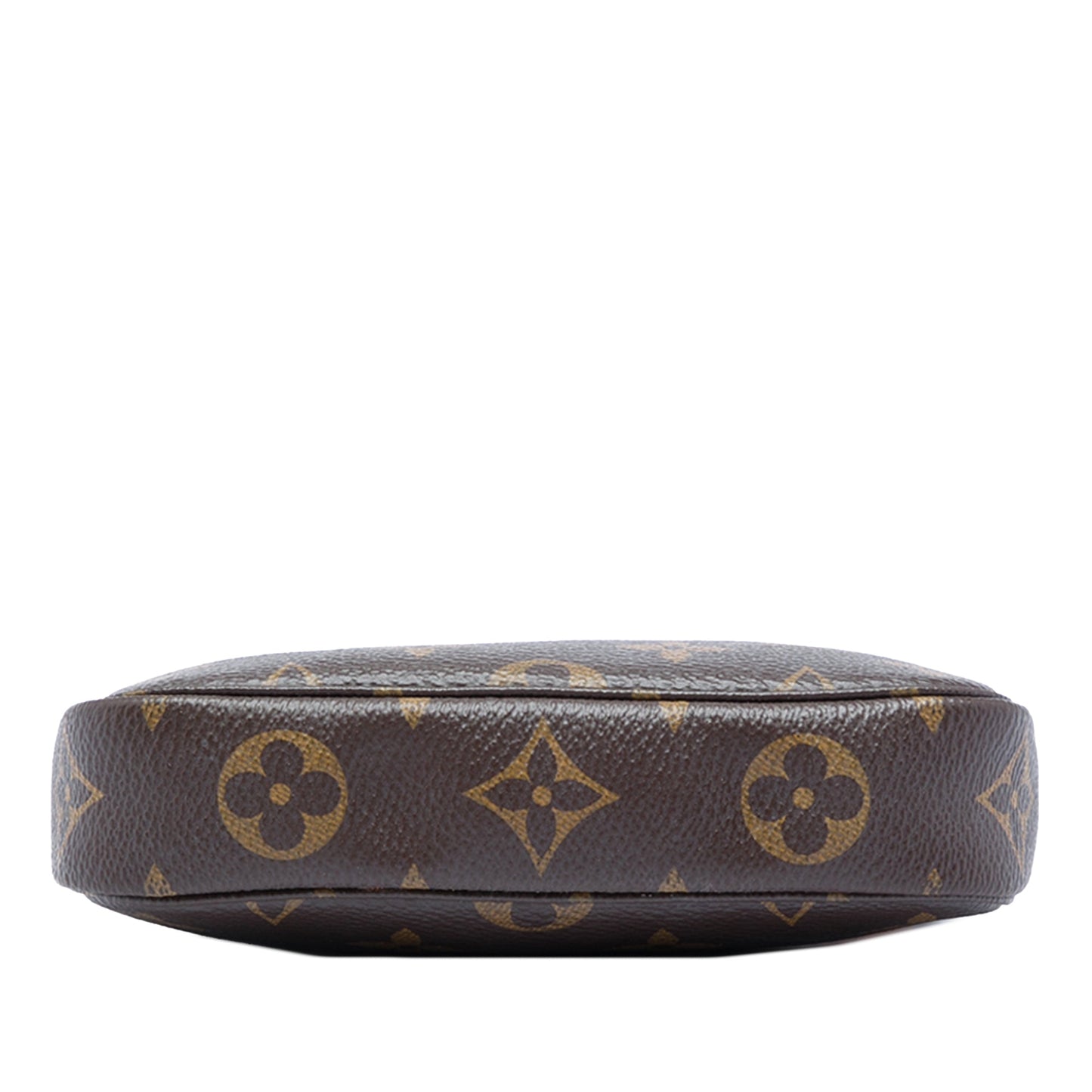 Louis Vuitton Monogram Mini Pochette Accessoires