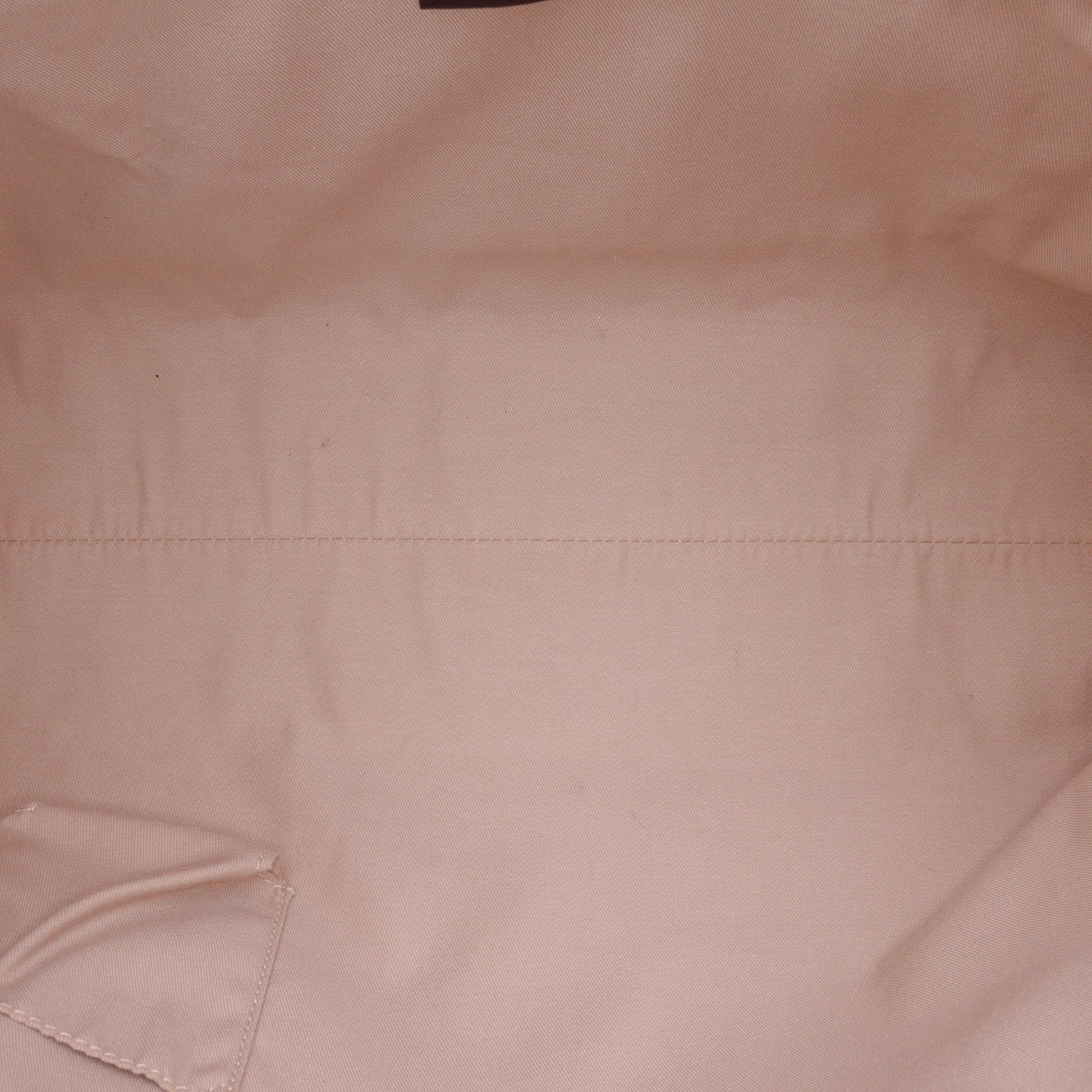 Gucci GG Supreme Tote