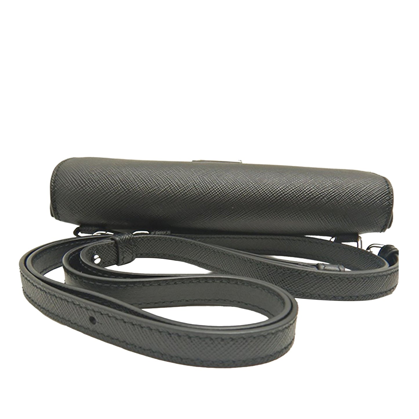 Prada Saffiano Crossbody