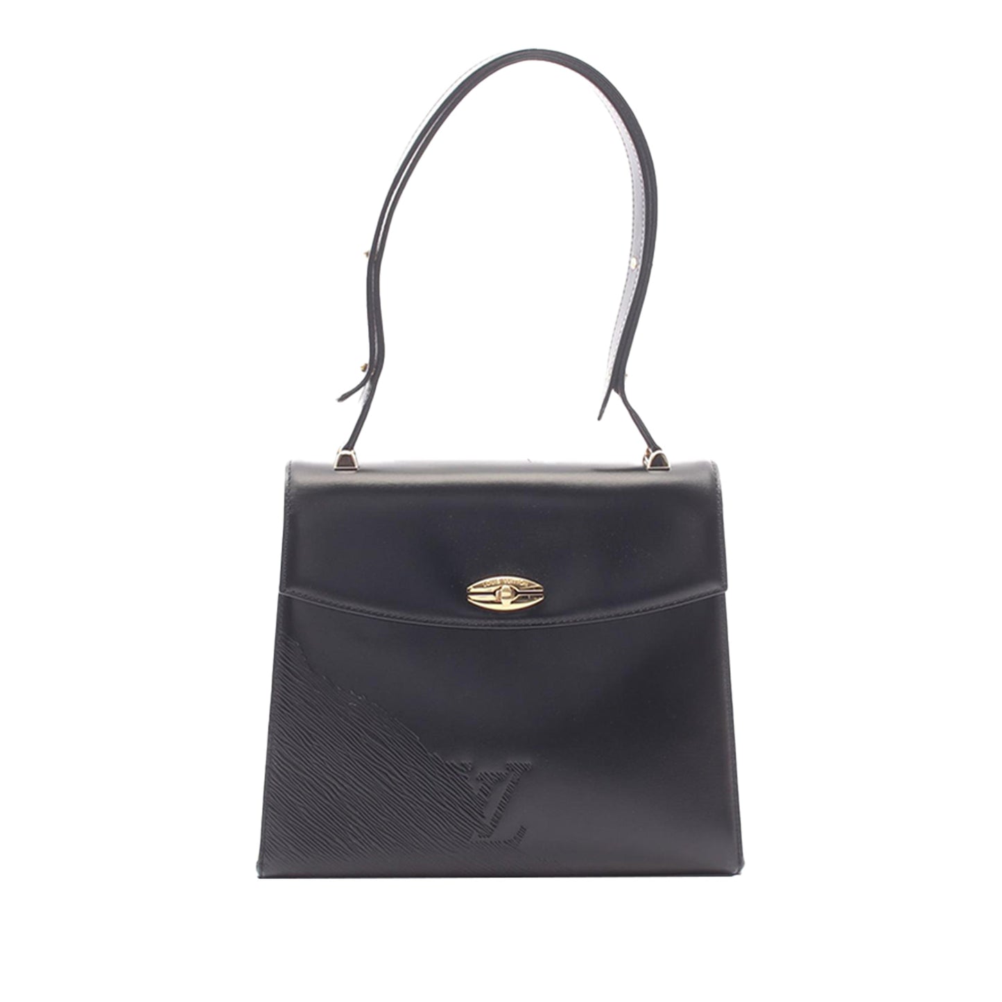 Louis Vuitton Opera Line Sparta