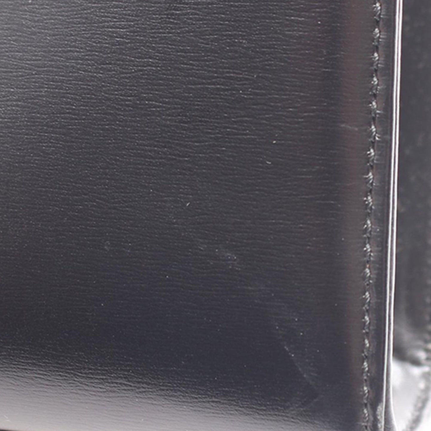 Louis Vuitton Opera Line Sparta