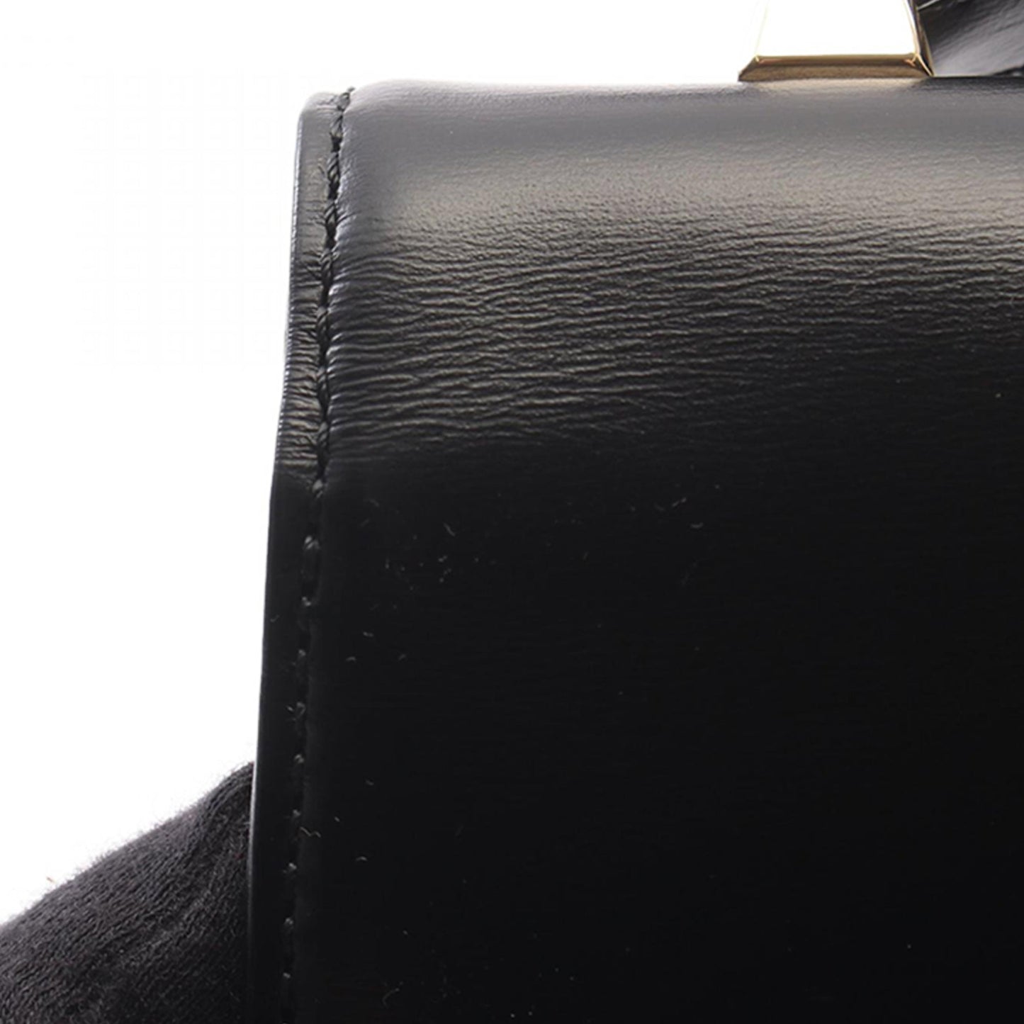 Louis Vuitton Opera Line Sparta