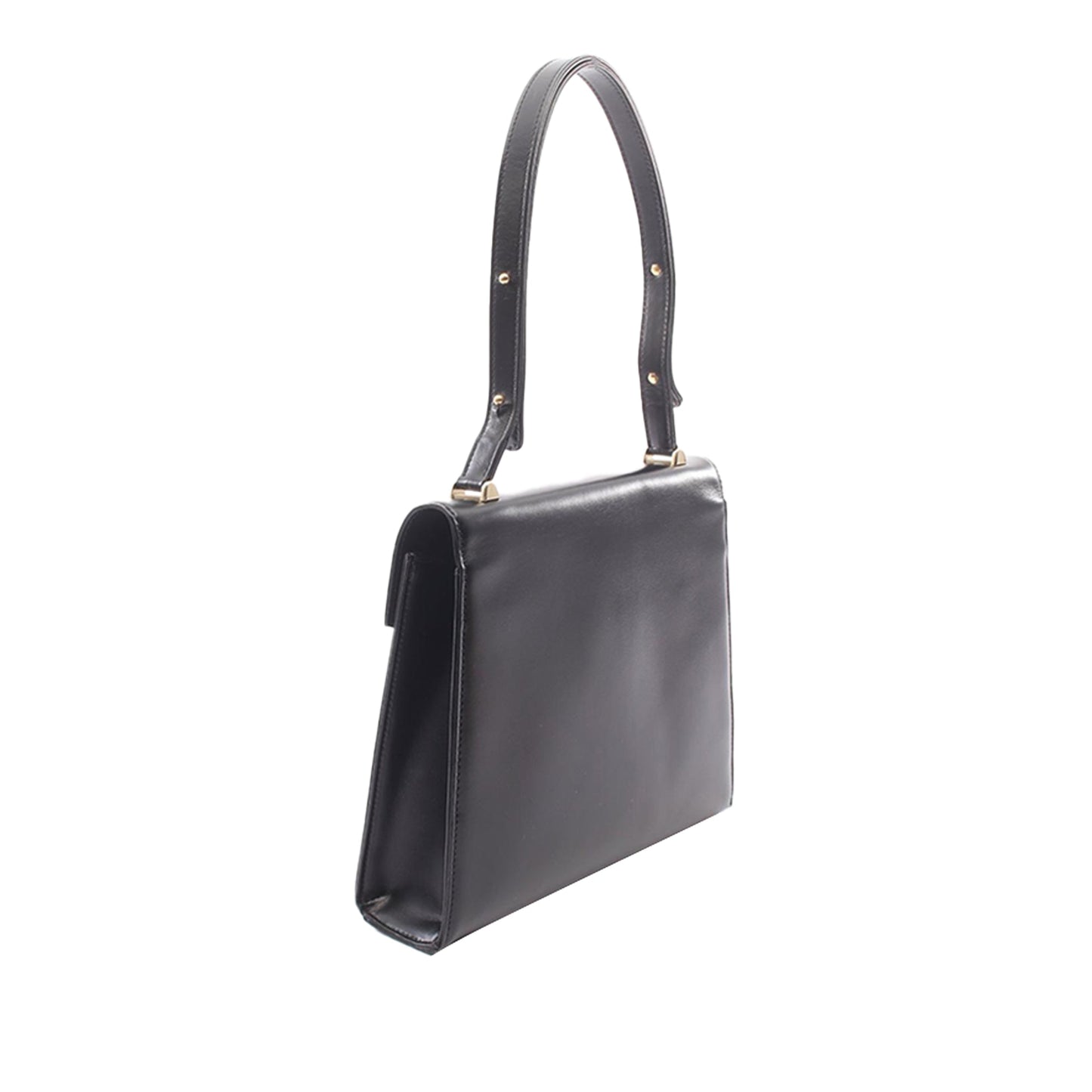 Louis Vuitton Opera Line Sparta