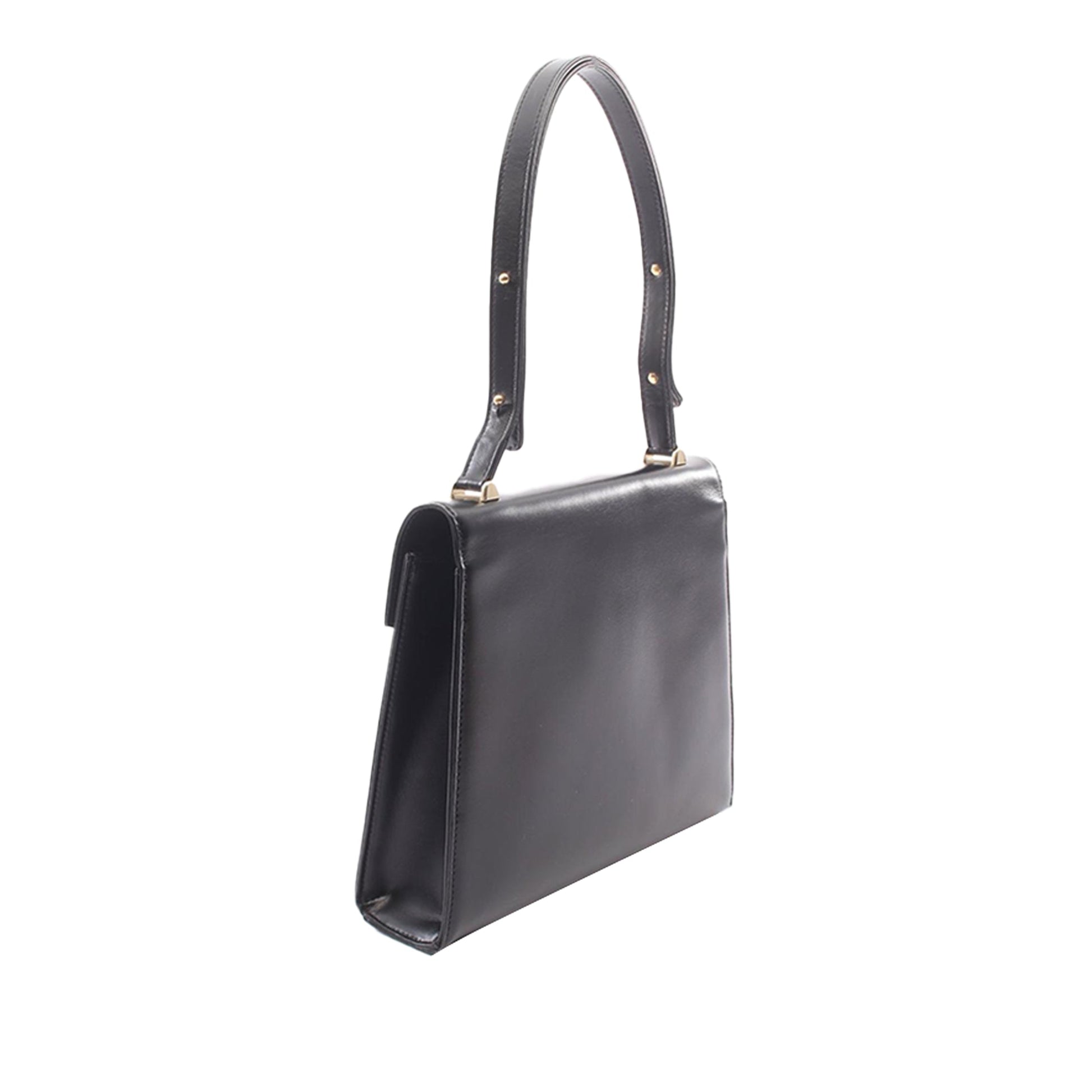 Louis Vuitton Opera Line Sparta