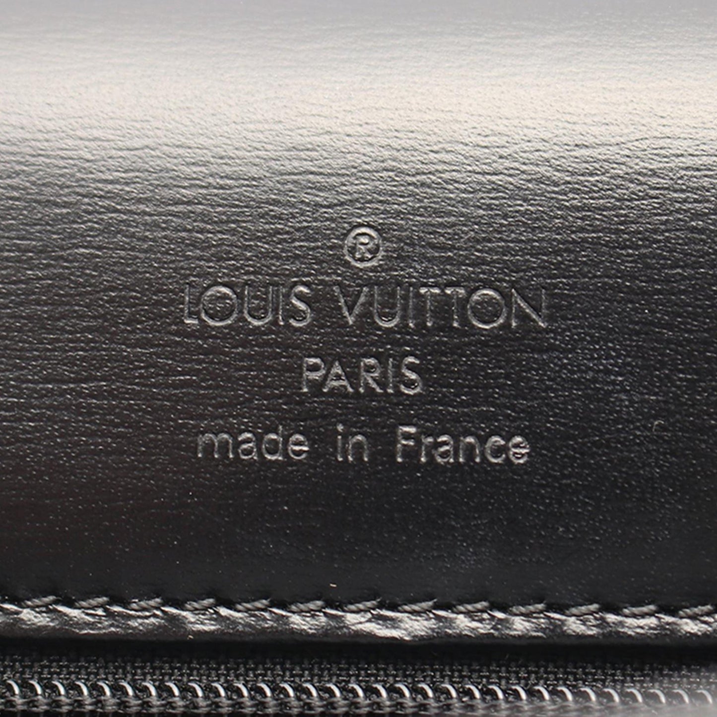 Louis Vuitton Opera Line Sparta