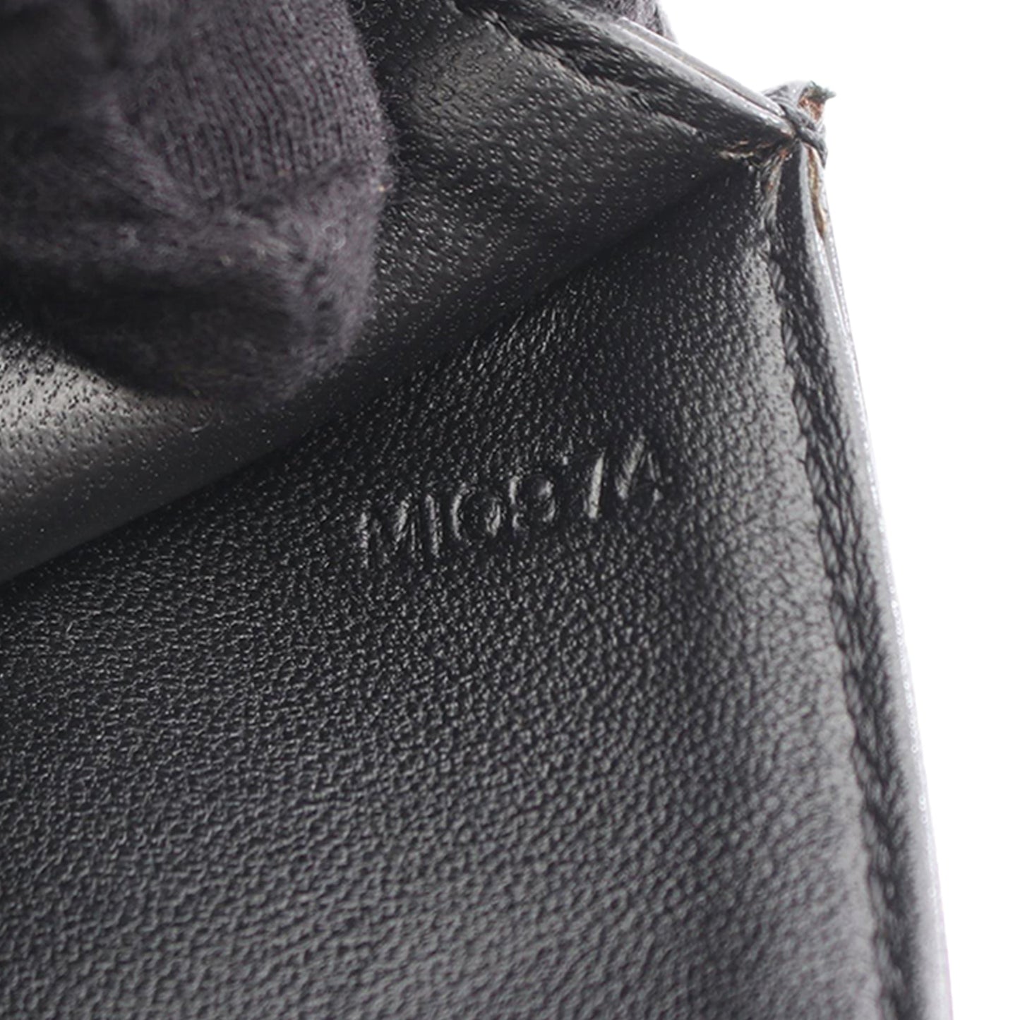 Louis Vuitton Opera Line Sparta