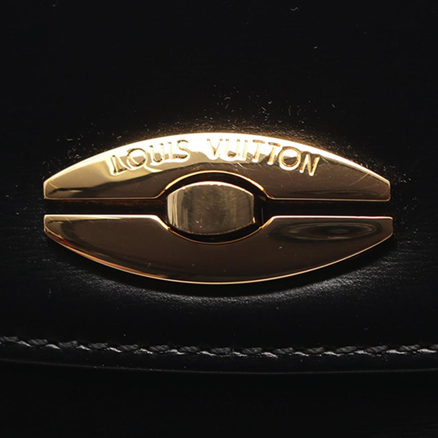 Louis Vuitton Opera Line Sparta