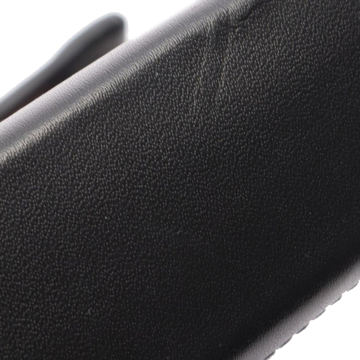 Louis Vuitton Epi Pochette Trunk Vertical
