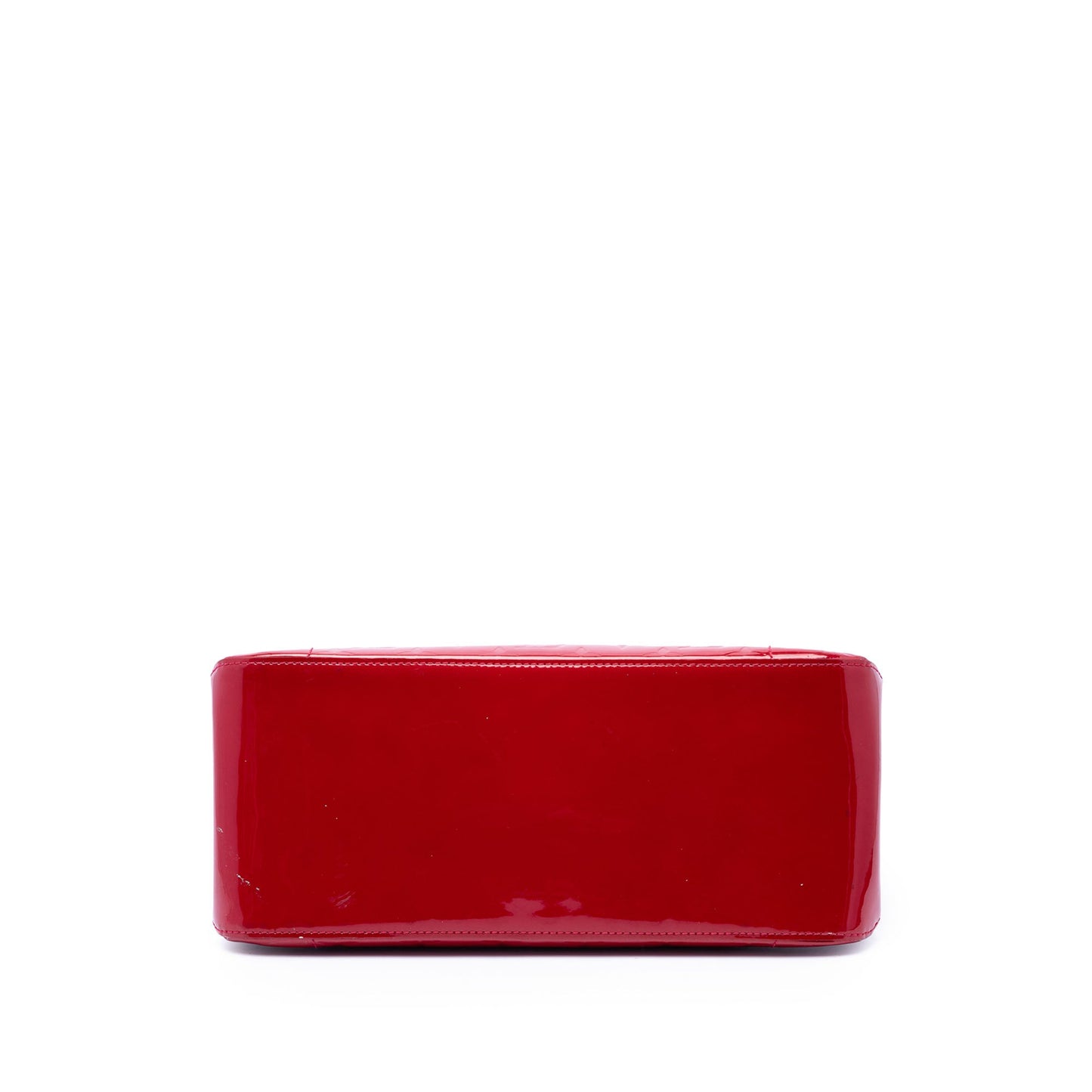 Louis Vuitton Monogram Vernis Rosewood Avenue