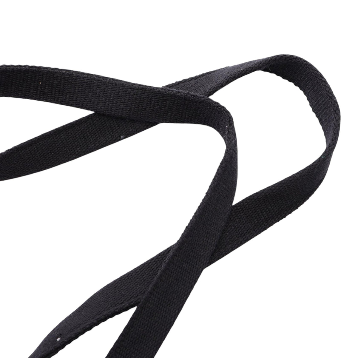 Balenciaga Medium Canvas 24/7 Satchel