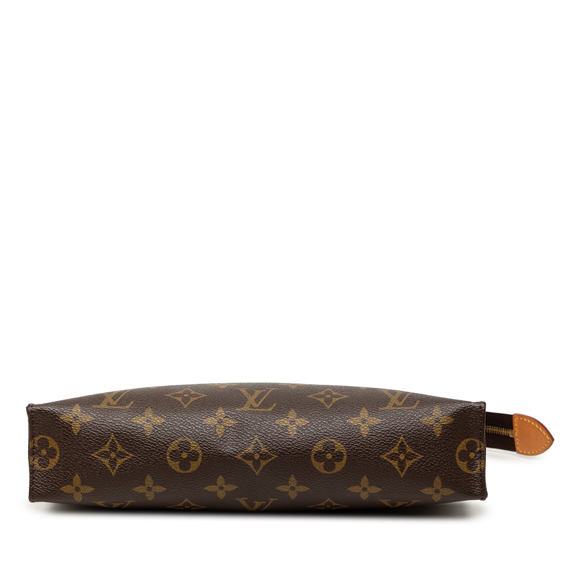 Louis Vuitton Monogram Toiletry Pouch 26