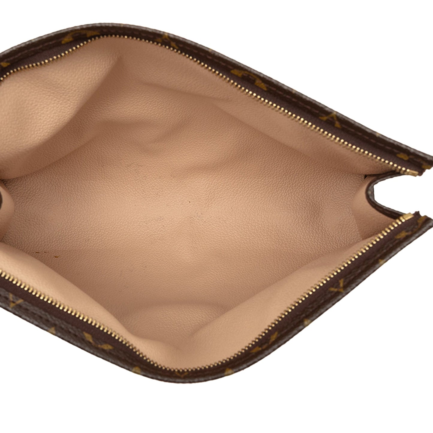 Louis Vuitton Monogram Toiletry Pouch 26