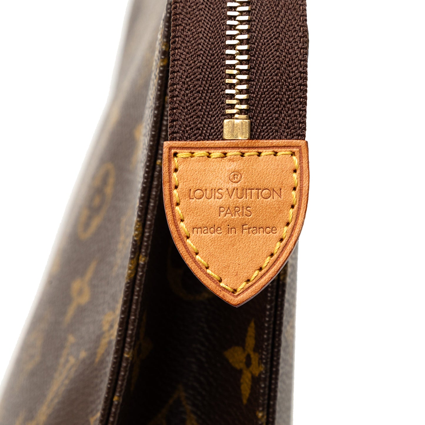 Louis Vuitton Monogram Toiletry Pouch 26