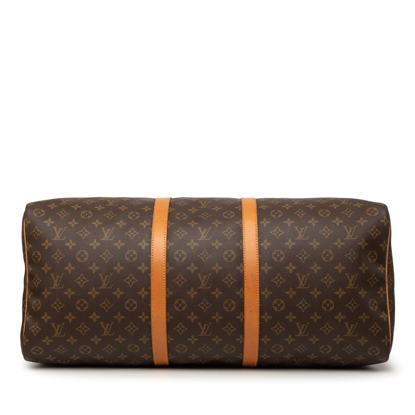 Louis Vuitton Monogram Keepall 60
