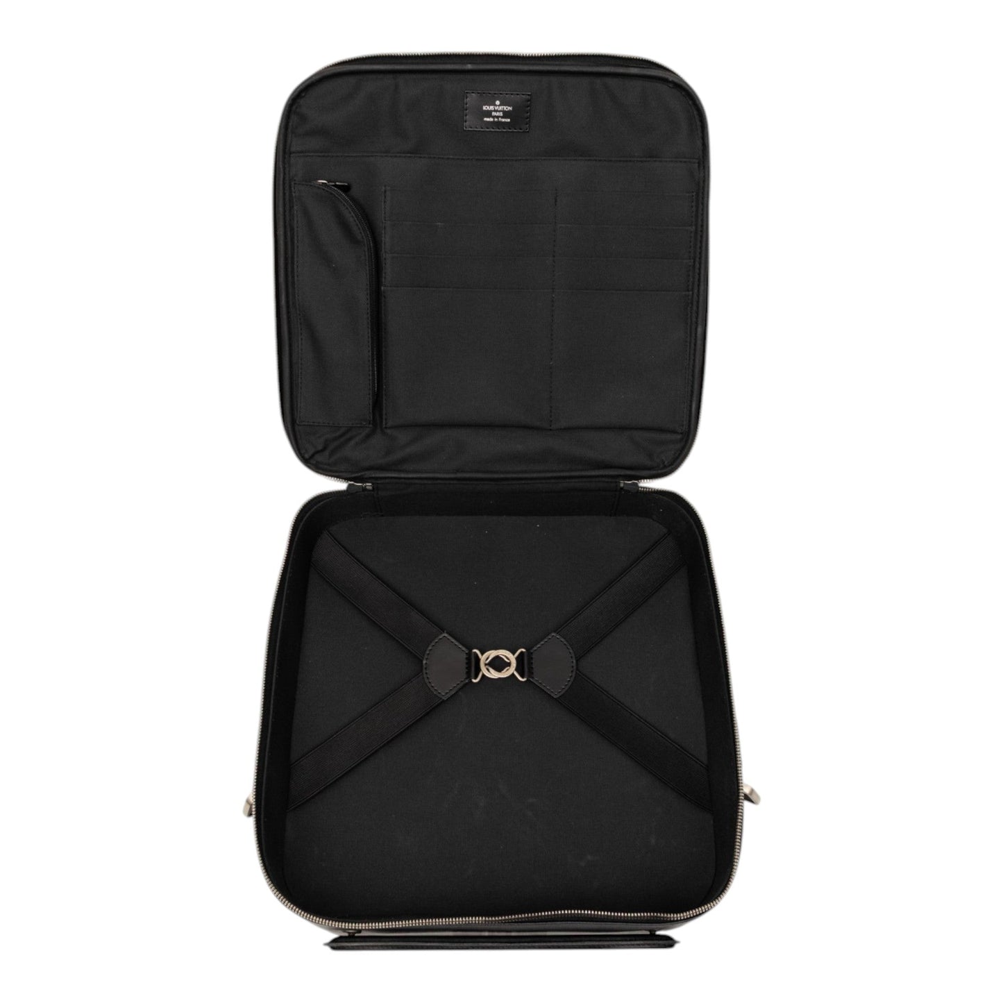 Louis Vuitton Taiga Tura