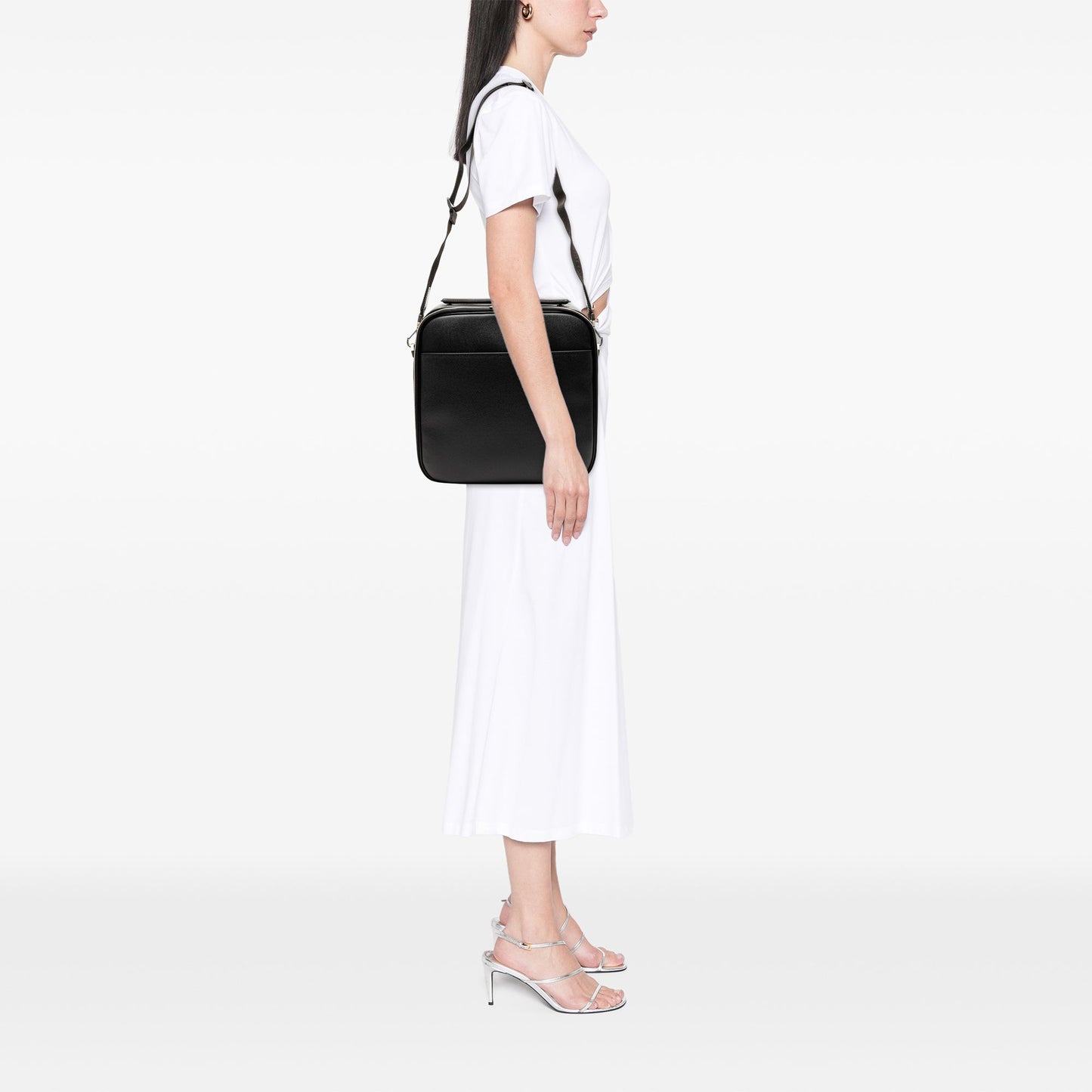 Louis Vuitton Taiga Tura