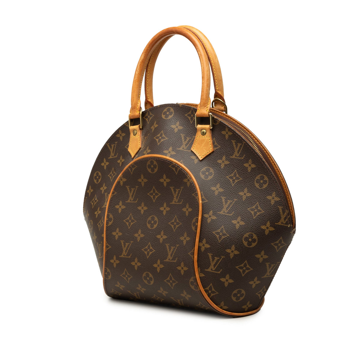 Louis Vuitton Monogram Ellipse MM