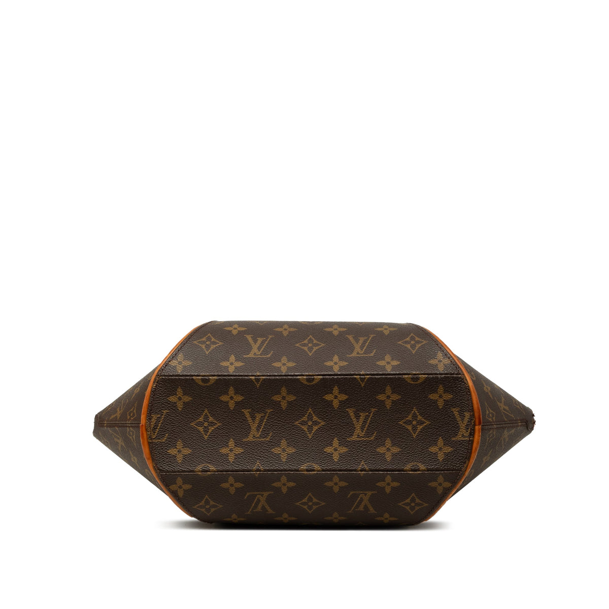 Louis Vuitton Monogram Ellipse MM