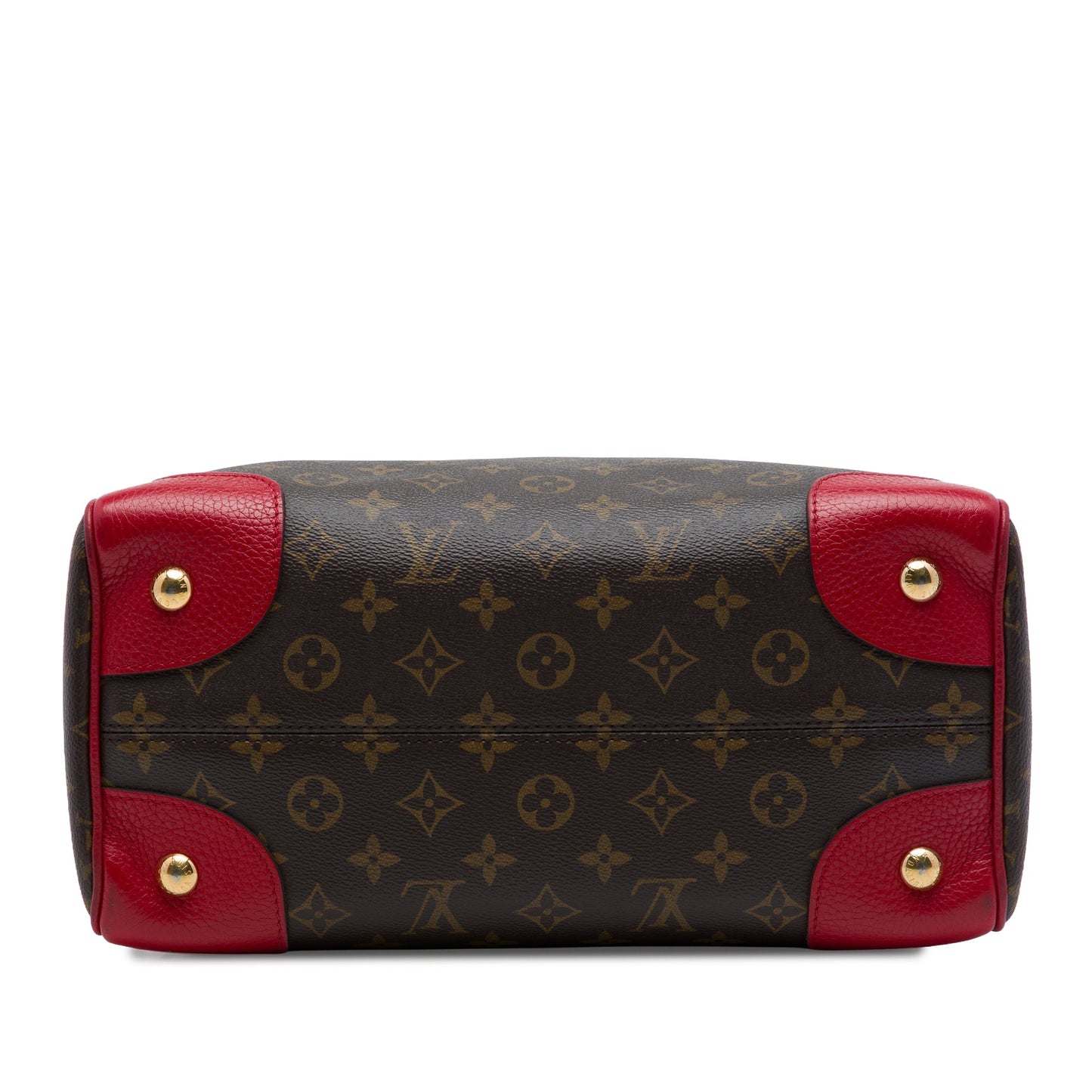 Louis Vuitton Monogram Retiro PM