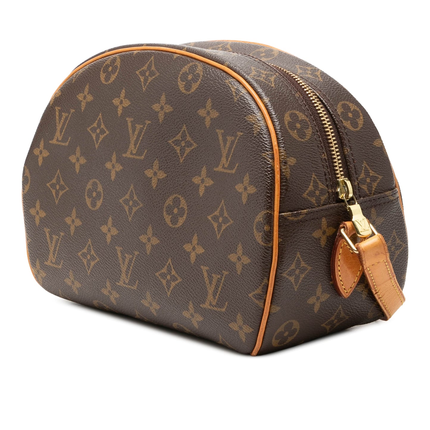 Louis Vuitton Monogram Blois