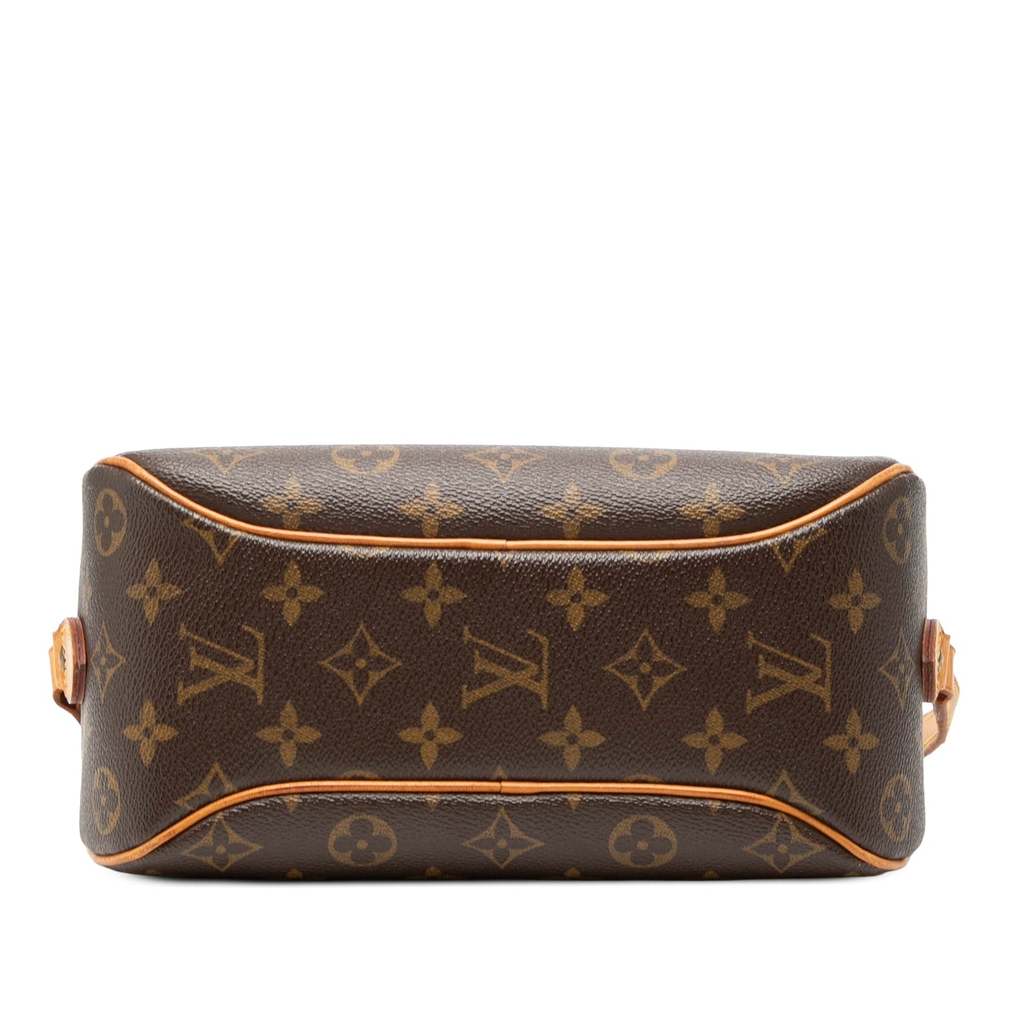 Louis Vuitton Monogram Blois