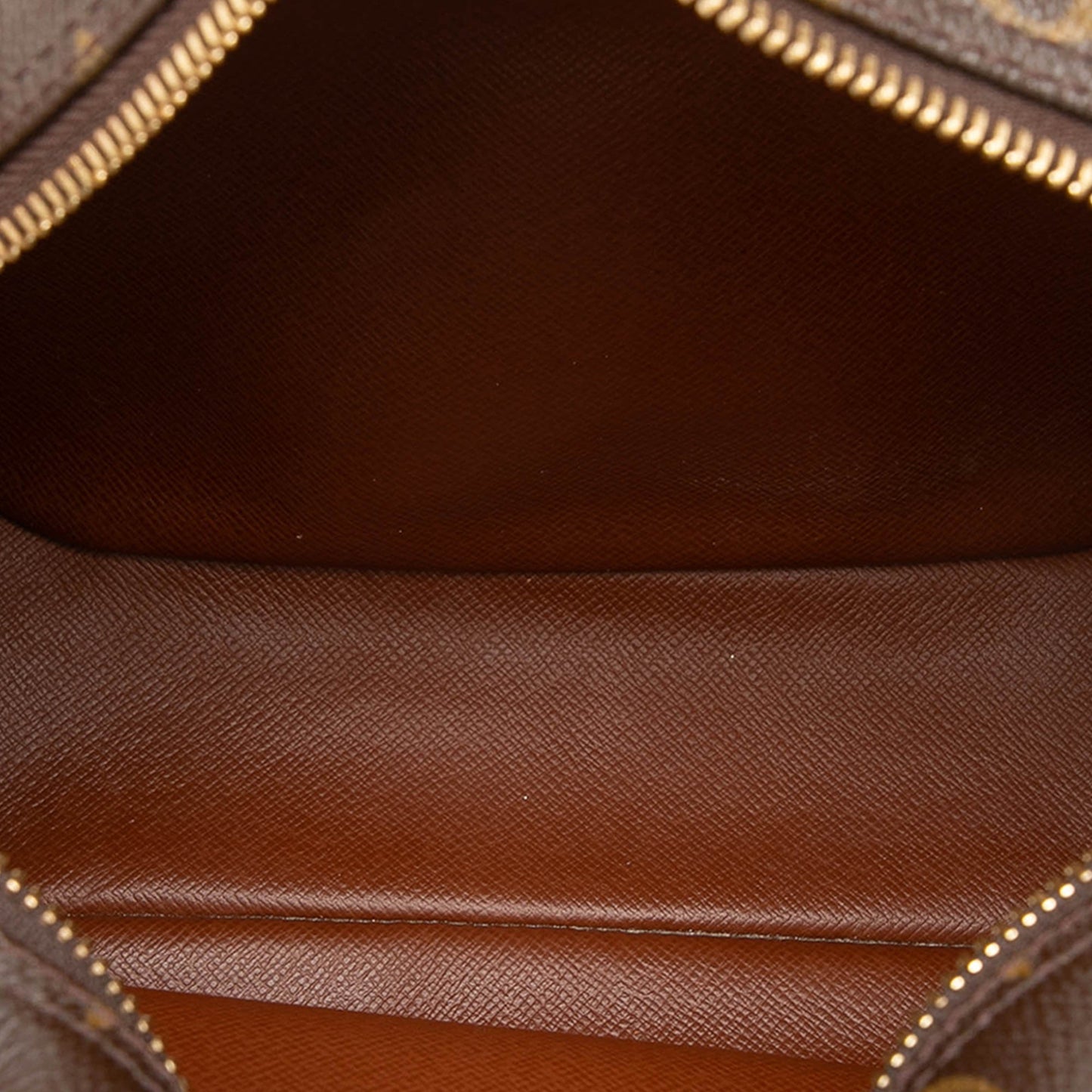Louis Vuitton Monogram Blois