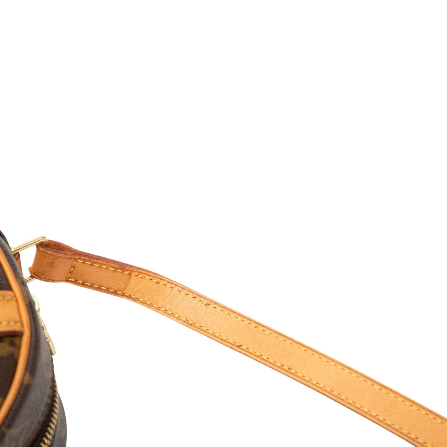 Louis Vuitton Monogram Blois