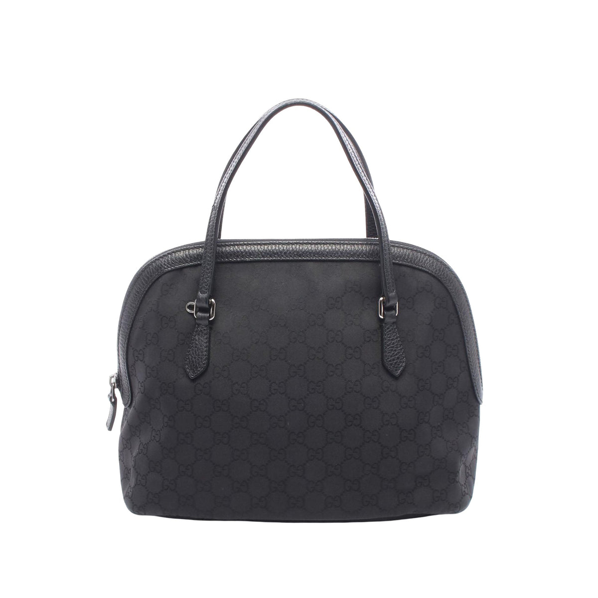 Gucci GG Medium Dome Satchel