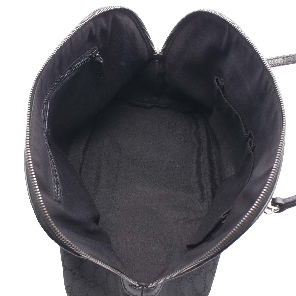 Gucci GG Medium Dome Satchel