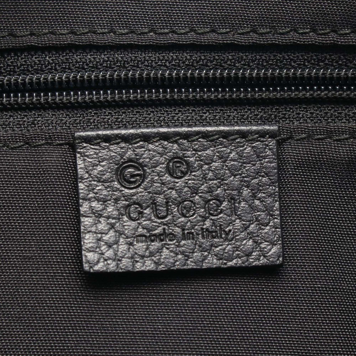 Gucci GG Medium Dome Satchel