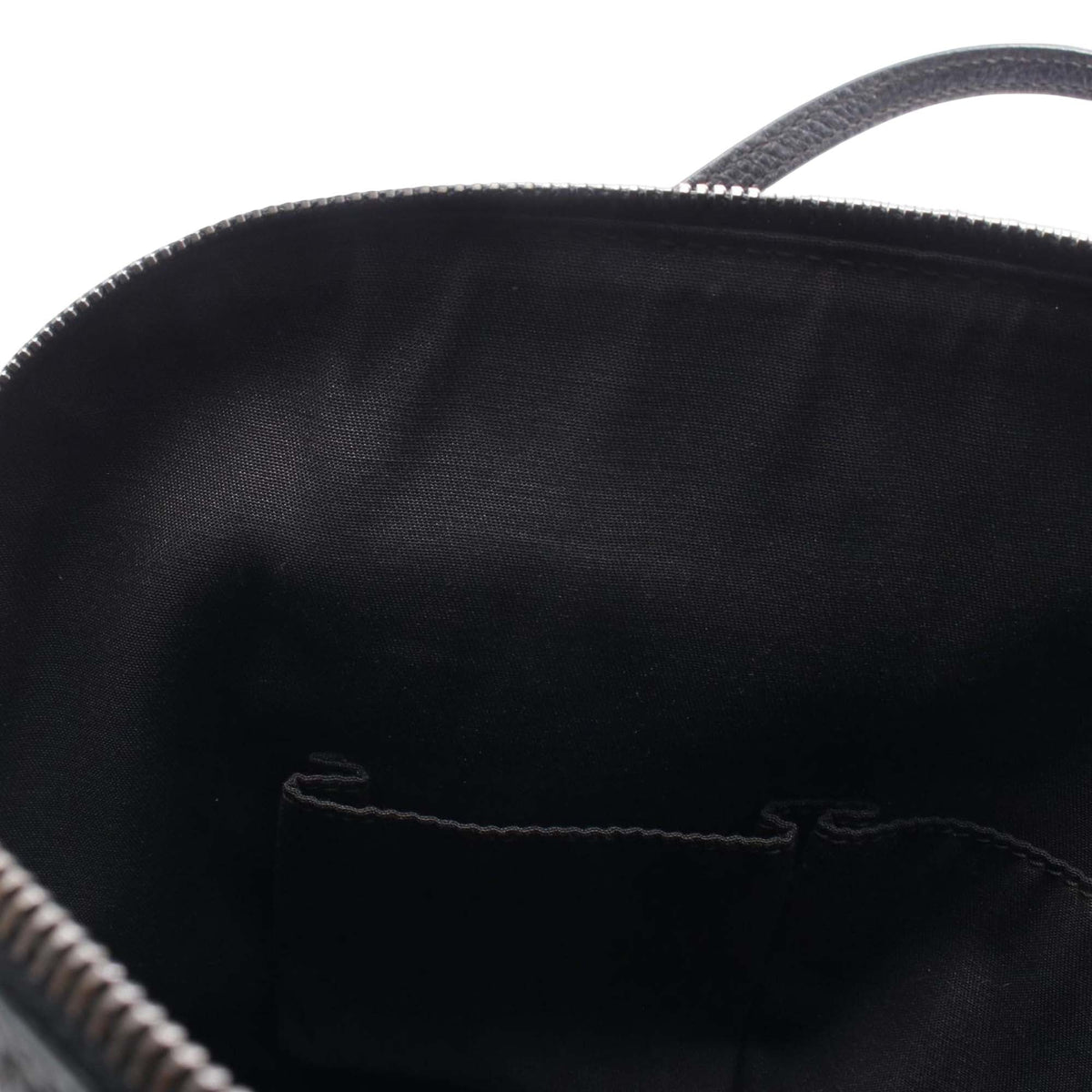 Gucci GG Medium Dome Satchel