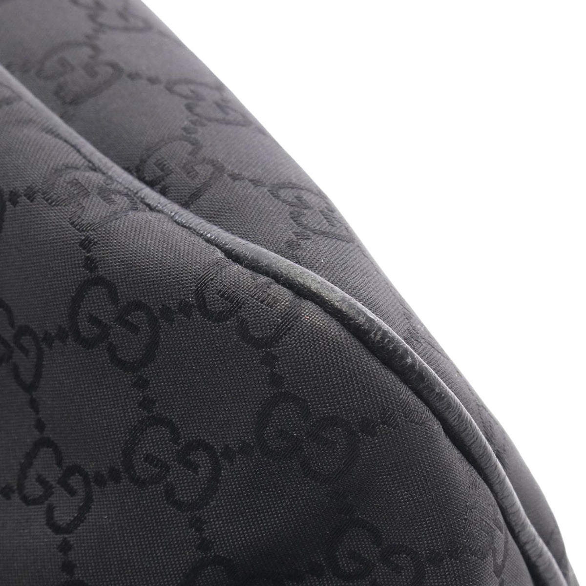 Gucci GG Medium Dome Satchel