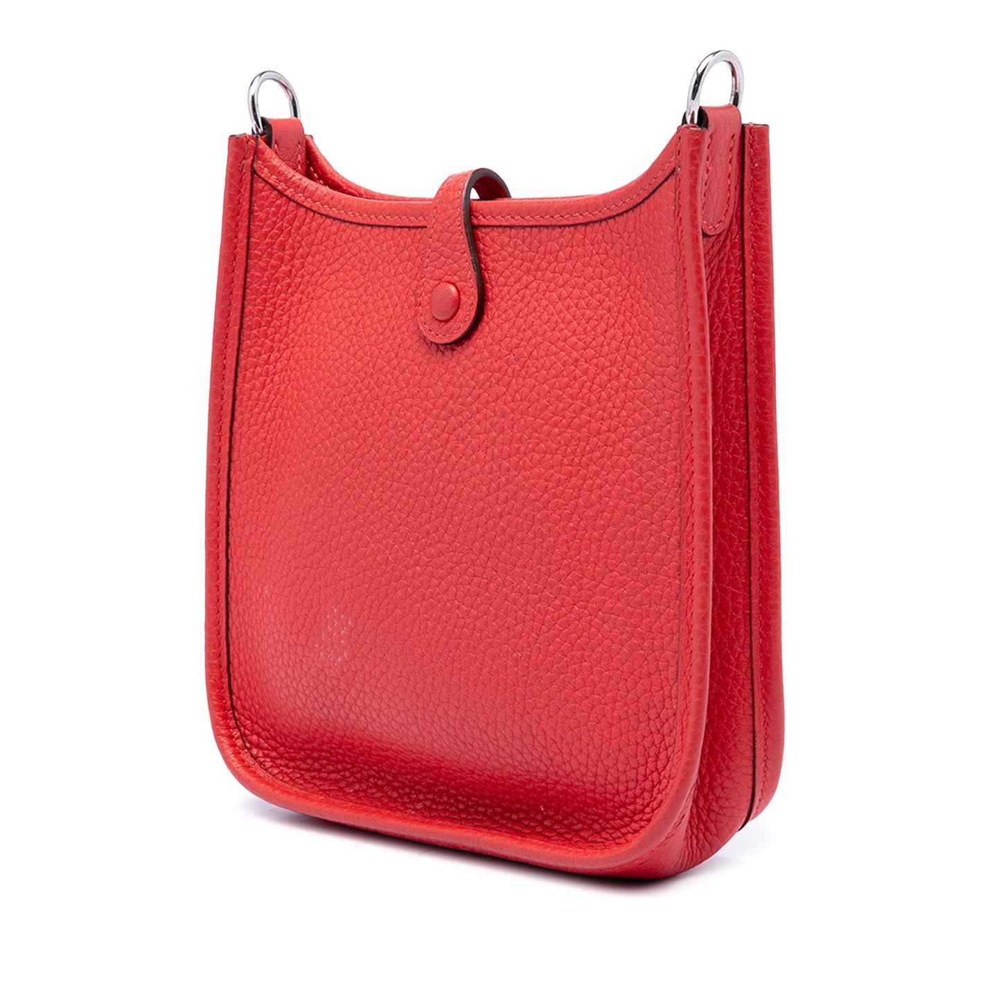 Hermès Clemence Evelyne I TPM