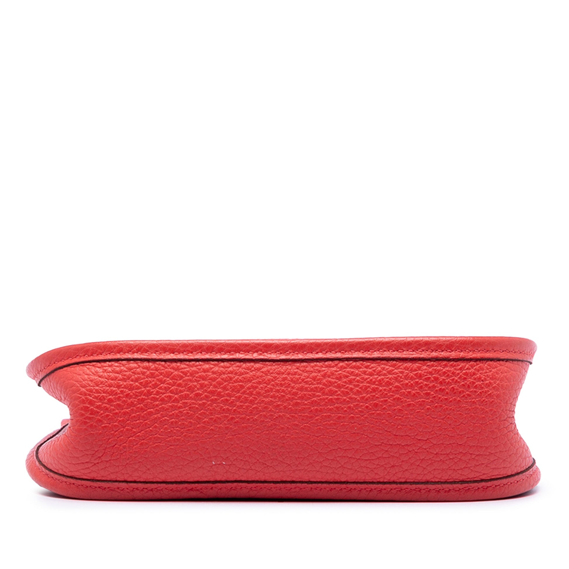 Hermès Clemence Evelyne I TPM