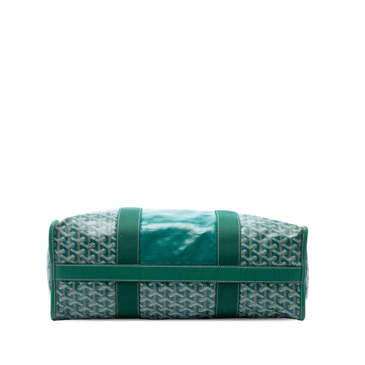 Goyard Goyardine Vilette MM