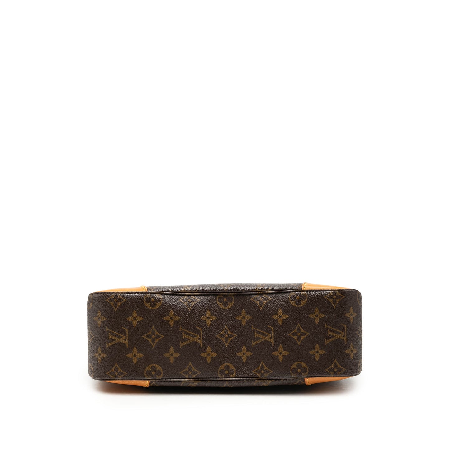 Louis Vuitton Monogram Boulogne 30