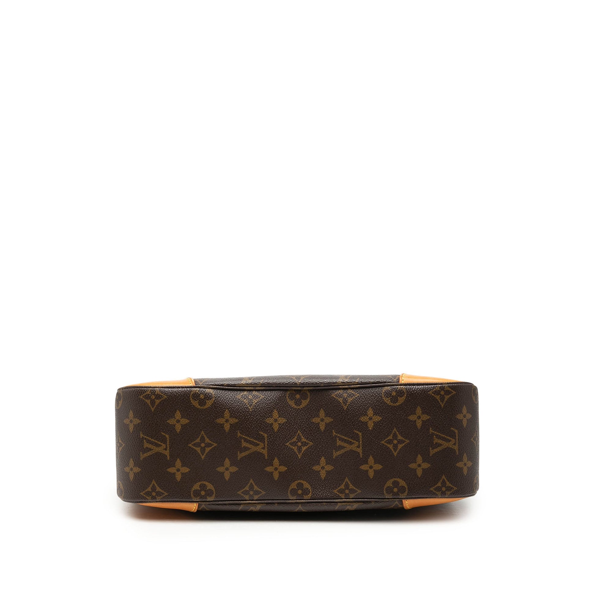 Louis Vuitton Monogram Boulogne 30